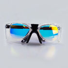 OD6+ Double Deck 10600nm CO2 Laser Eye Protection Goggles